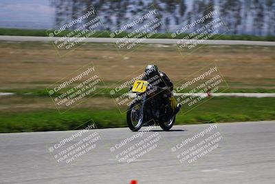 media/Apr-21-2024-AFM (Sun) [[0b205dd31c]]/Race 4/Grid and Front Straight/